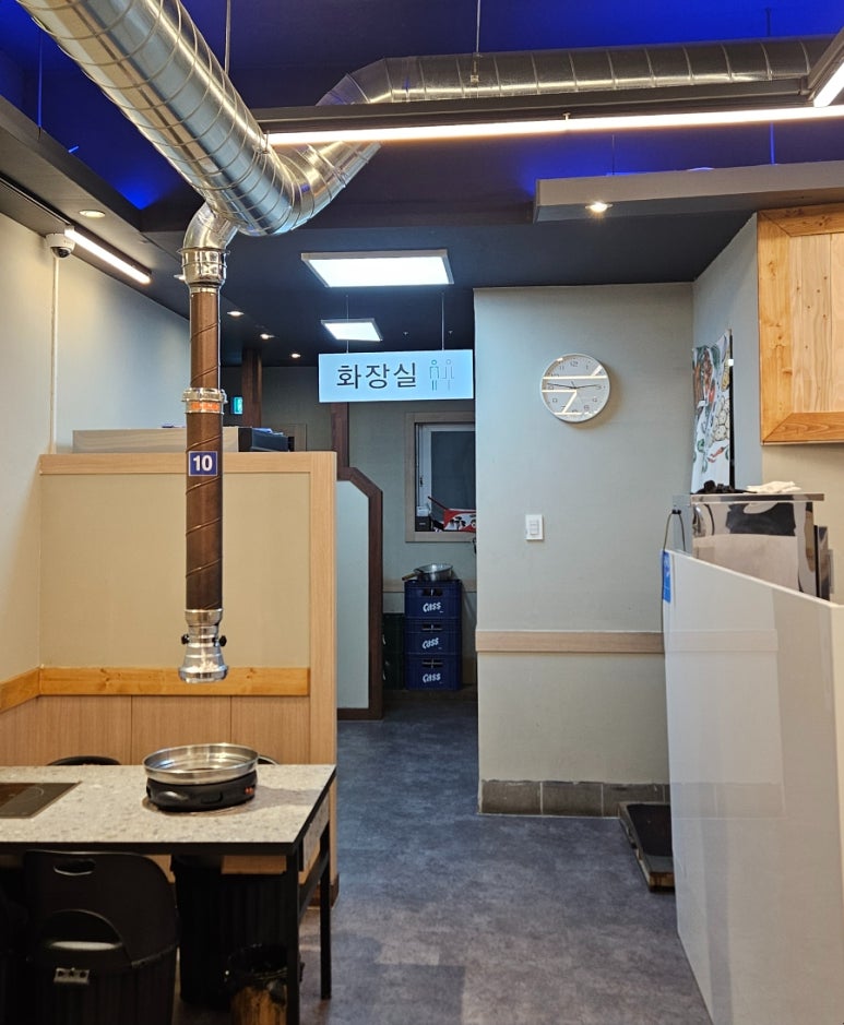소품은돼지 사진 3