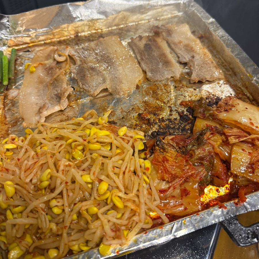 냉동고 베라체점 사진 5