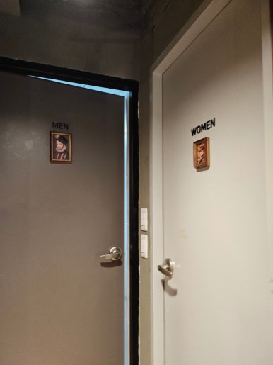 엉클조소시지 사진 3