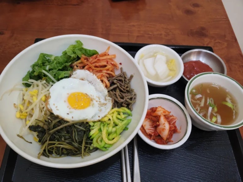 잠실첫집 사진 7