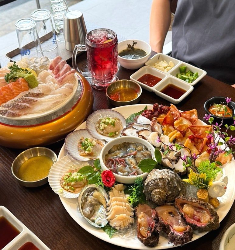 정해네 사진 3
