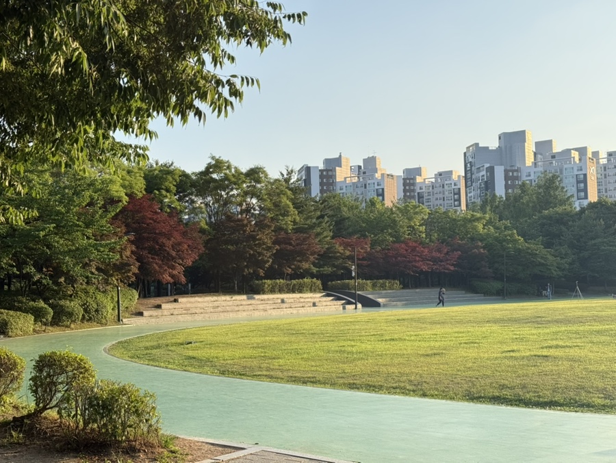 사랑이뭐길래 사진 2