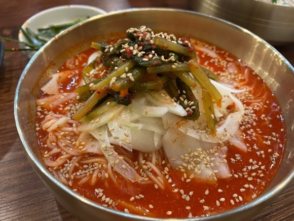 최순옥명품국밥 창동점 대표 사진