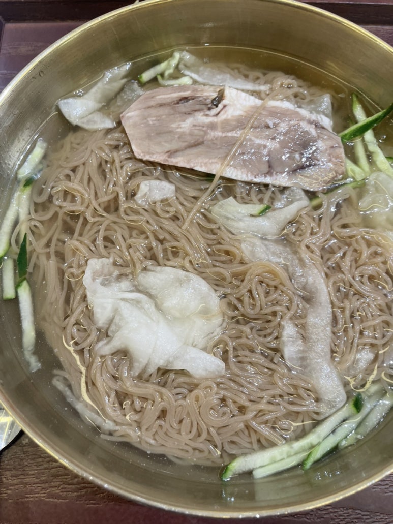 고메브릿지 세브란스병원점 대표 사진