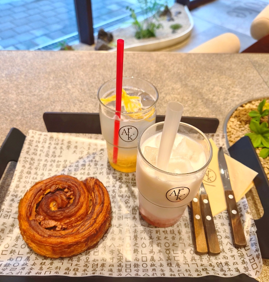 아로케 사진 6