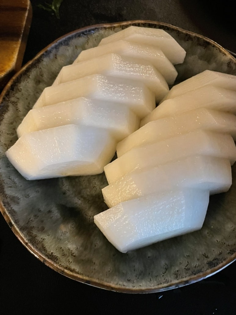 평화남영 사진 7