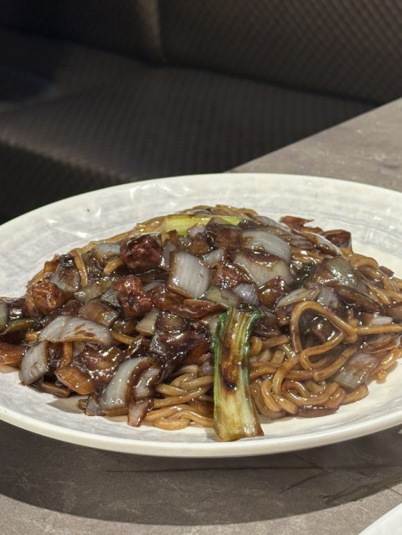 미미램양꼬치 잠실점 사진 7