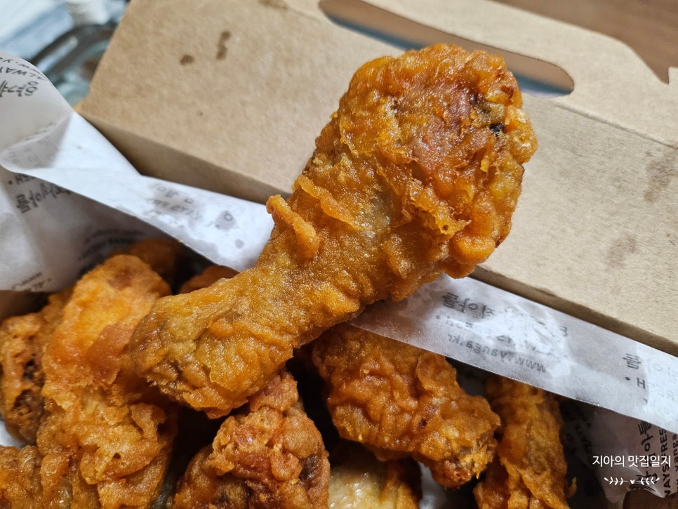 양계장집아들 난곡점 사진 4