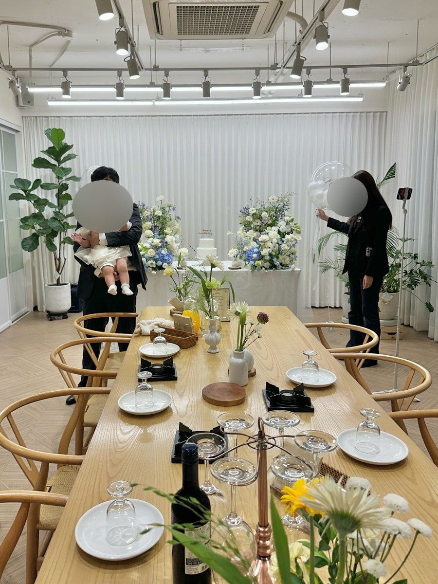 연인의정원 판교 사진 5