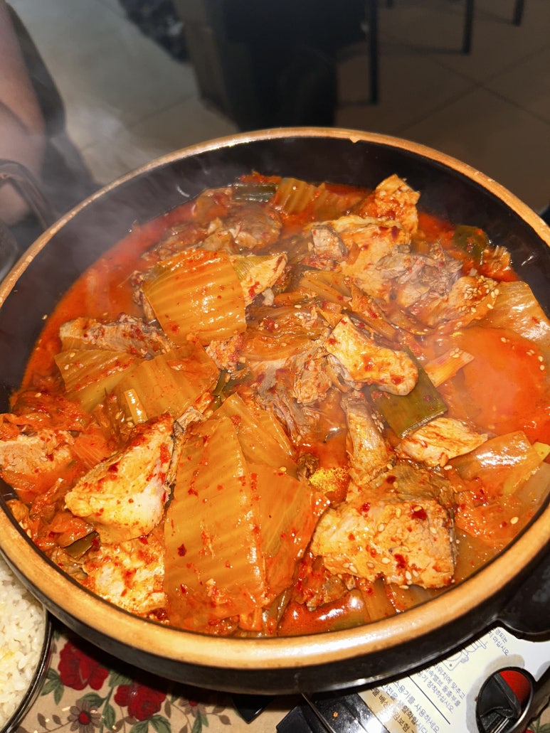 전주상회 사진 8