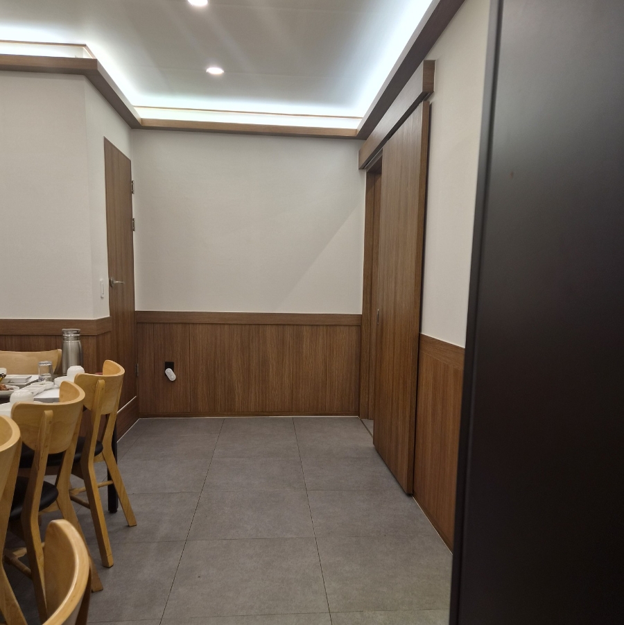 영덕대게 사진 4