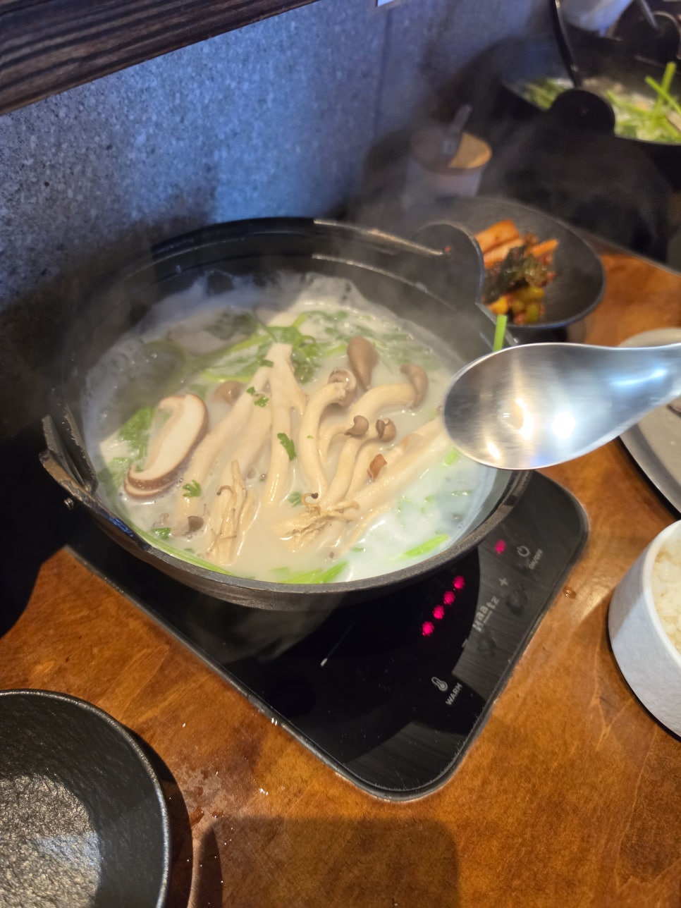보야타 사진 2