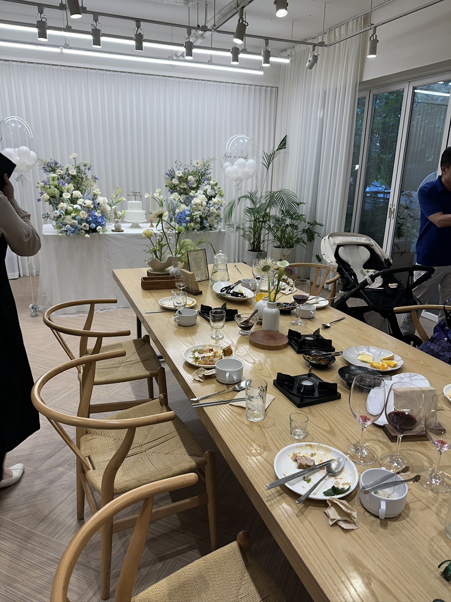 연인의정원 판교 사진 8