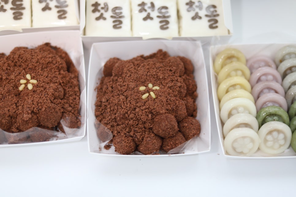 마미아뜰리에 사진 3