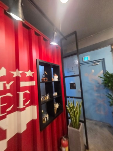 커피히스토리 사진 4