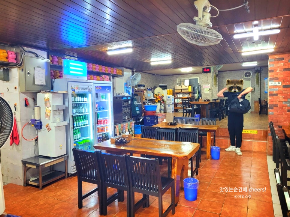 충남순대국 사진 5