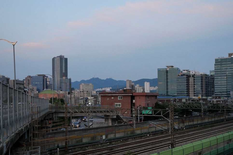 한라목장 본점 사진 5