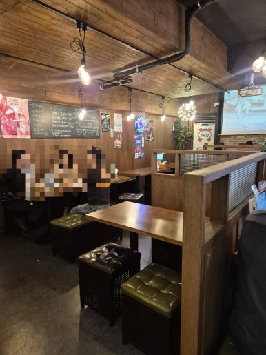 얼맥당 의정부신시가지점 사진 4