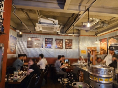 엉클조소시지 사진 5