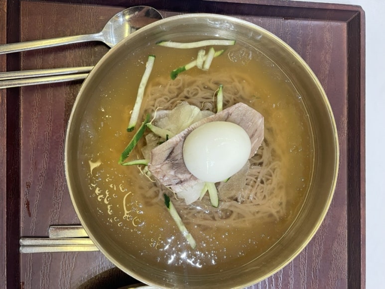 고메브릿지 세브란스병원점 사진 3