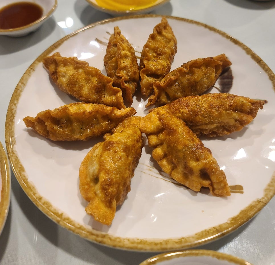 미미가 대표 사진