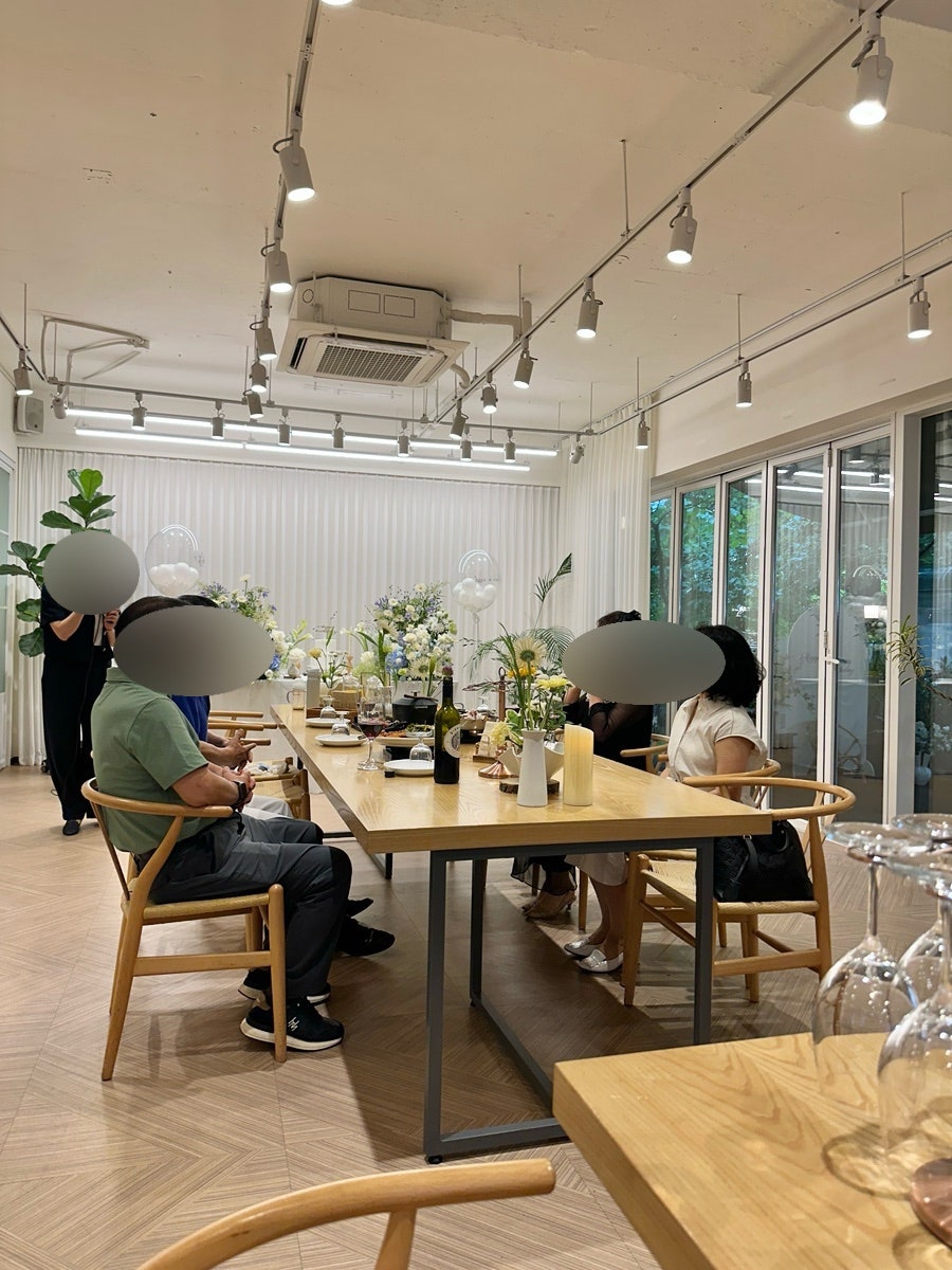 연인의정원 판교 사진 6