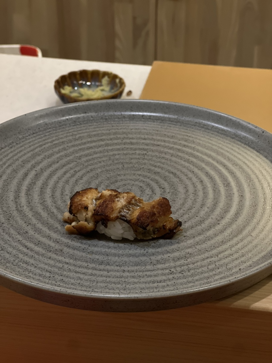 스시이타마에 사진 8