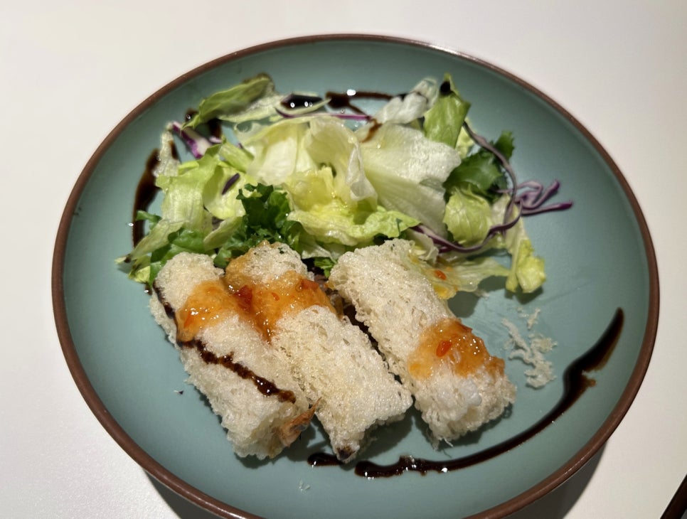 도원반점 강남역직영점 사진 7
