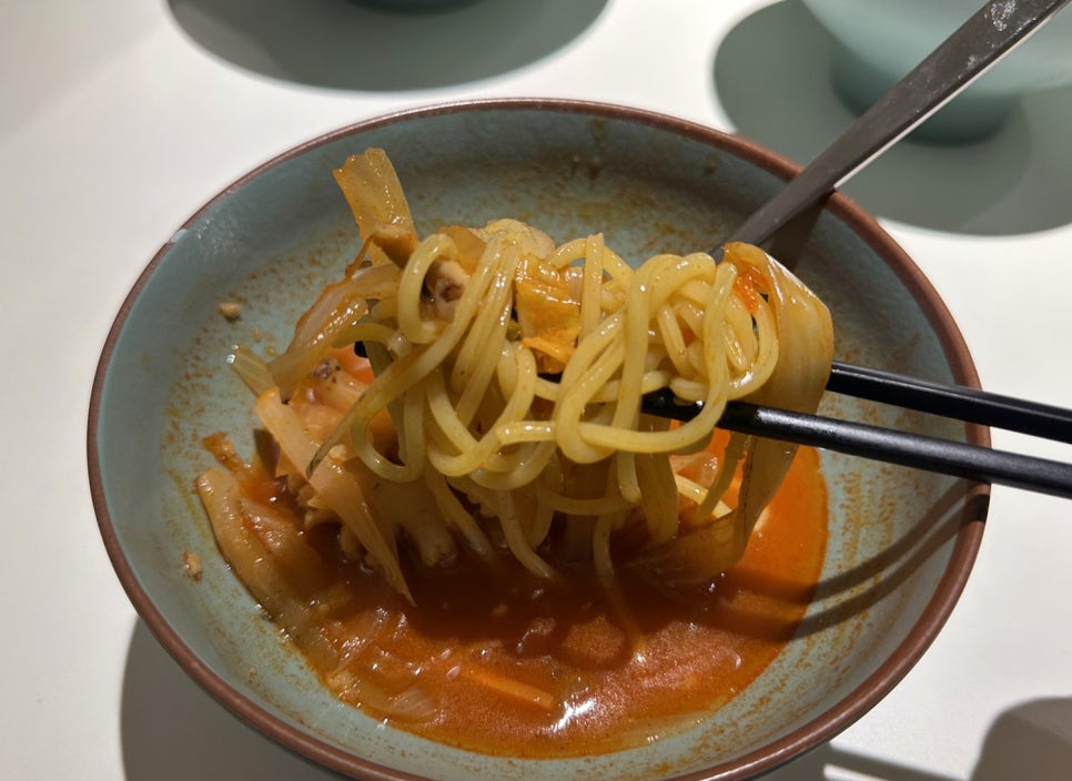 도원반점 강남역직영점 사진 6