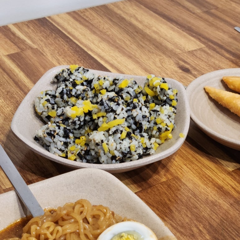 떡판왕 사진 5