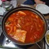 유정삼겹 사진 2