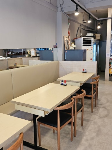 카카라 사진 5