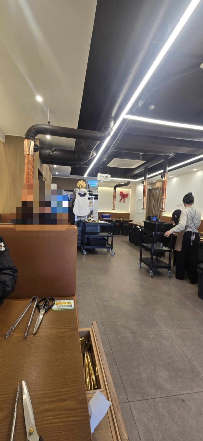 화육우소 서초방배점 대표 사진