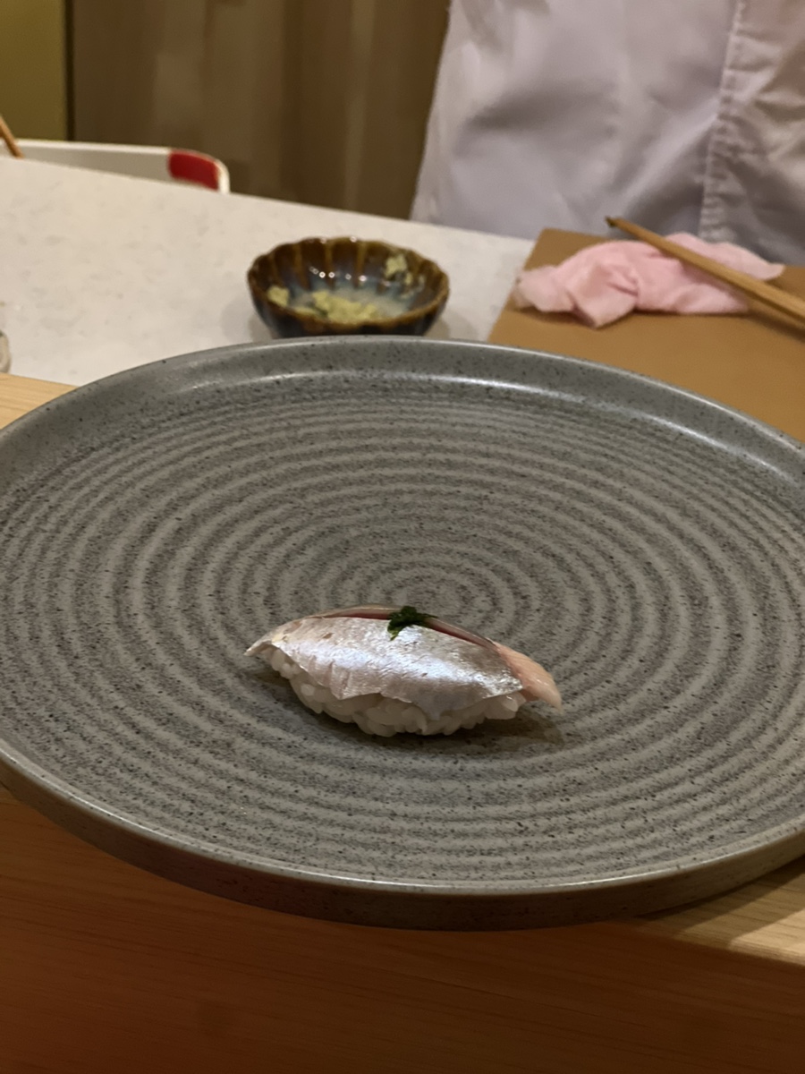 스시이타마에 사진 7