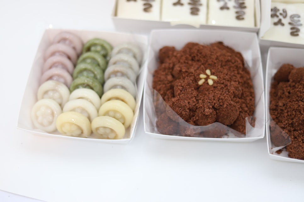 마미아뜰리에 사진 5