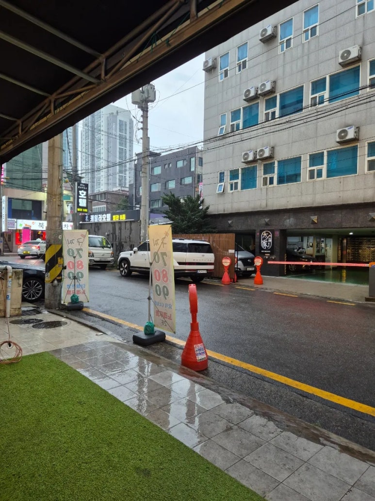 얼맥당 의정부신시가지점 사진 2