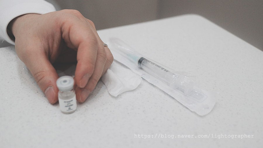 송파 아스펜동물의료센터 펫소좀 치료 후기 및 비용 안내 — 사진 11