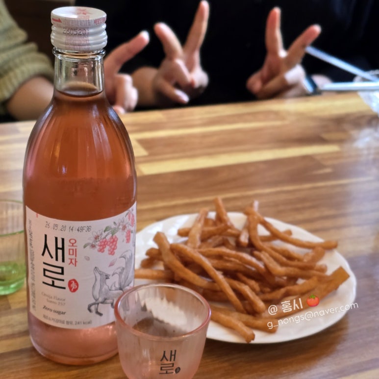 다락 사진 3