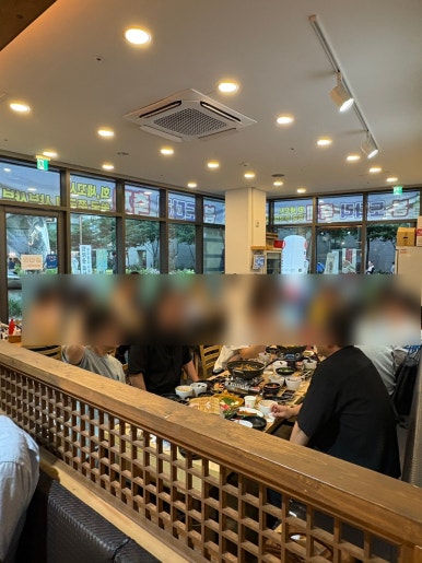 오늘바다 사진 5