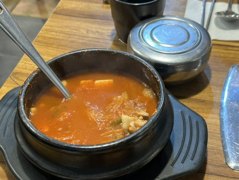 용산화로 사진 8