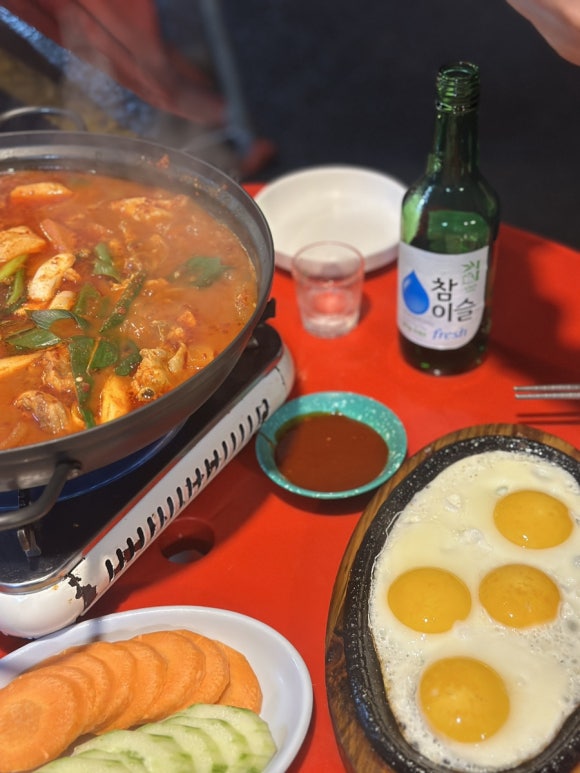 오뚜기마차 대표 이미지