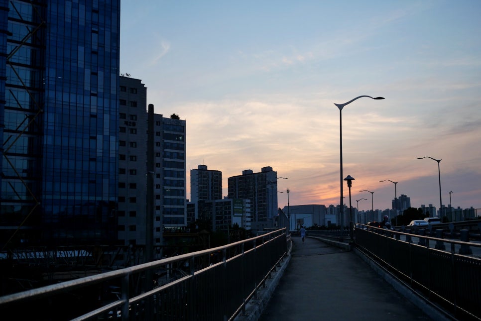 한라목장 본점 사진 8