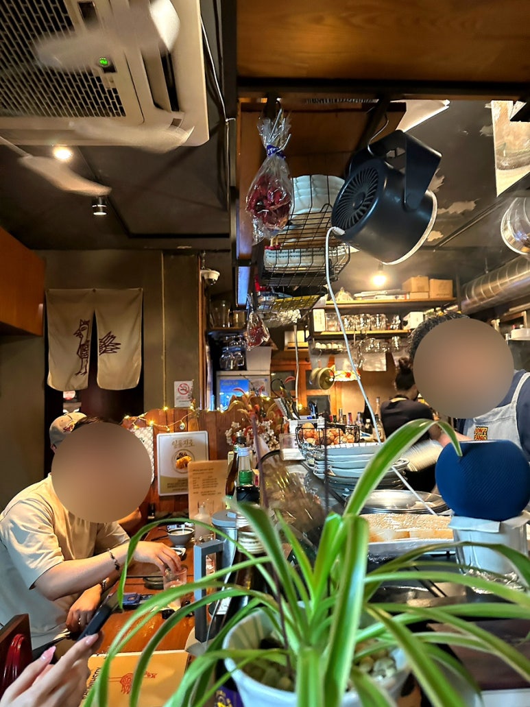 쿠시무라 대표 사진