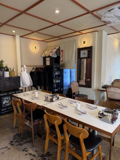 용산봉숭아 사진 8