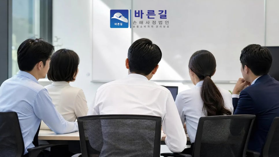 블로그 사진 9