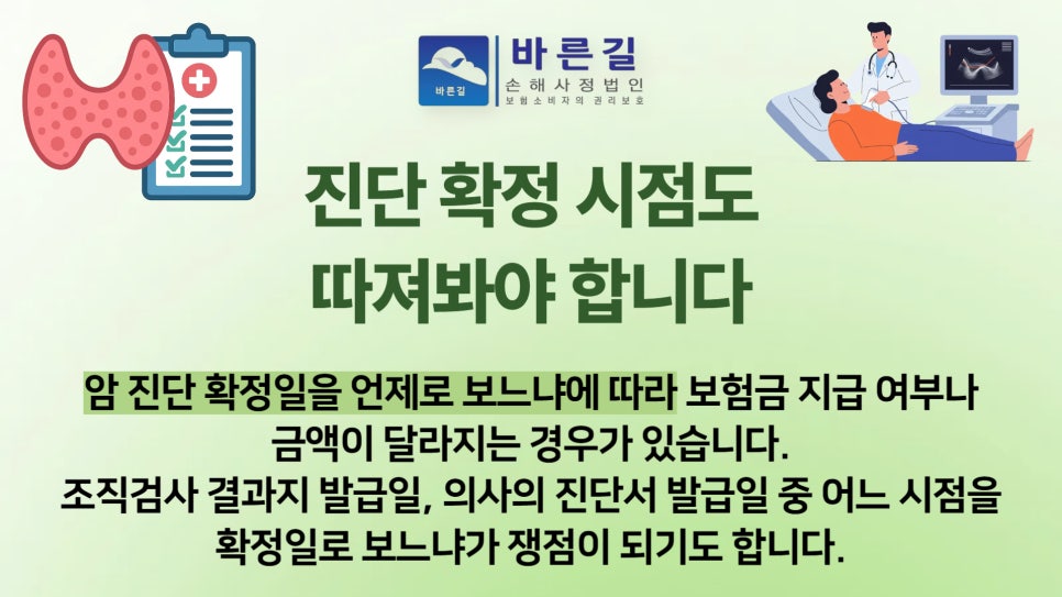 블로그 사진 6