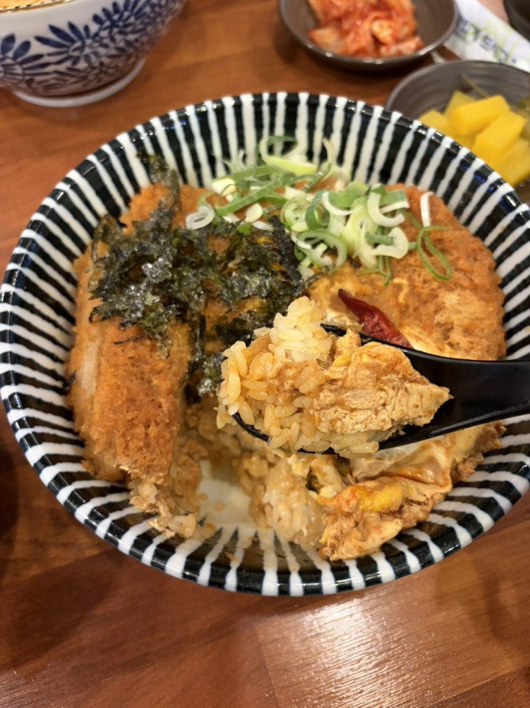오키소바 사진 2