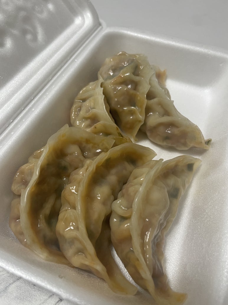 큰손왕만두찐빵 구의점 사진 8