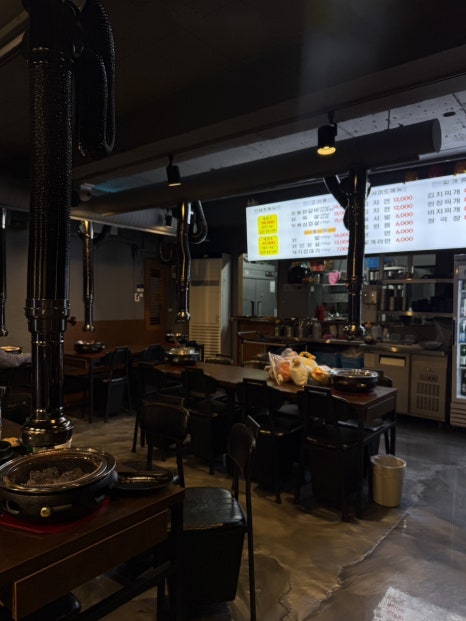 여의도숯닭 사진 5