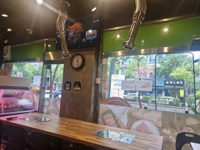 고깃집삼형제 사진 3